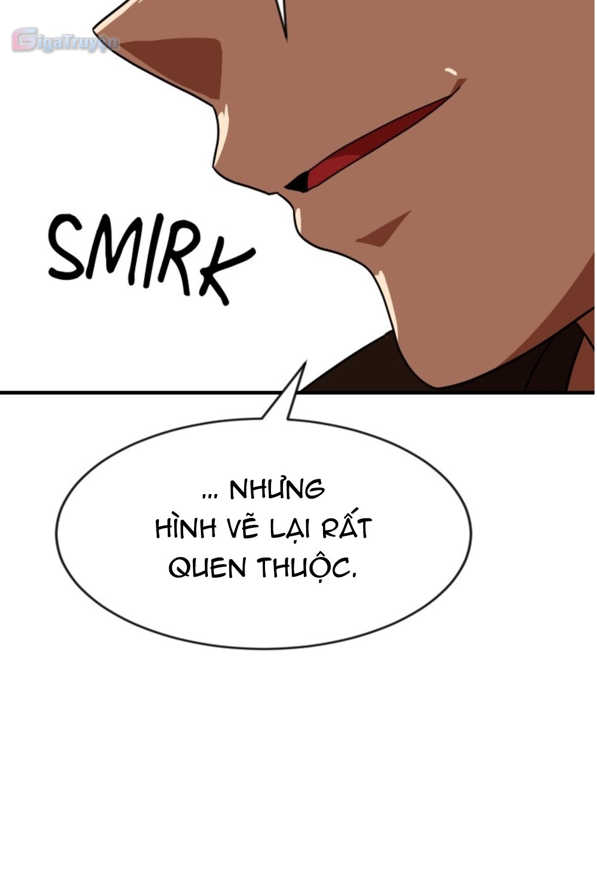 Đọc truyện [Leak] Cao thủ tái xuất - Chap 62 